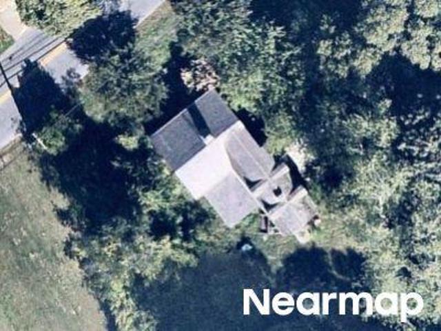 House for sale in Argyle, New York
