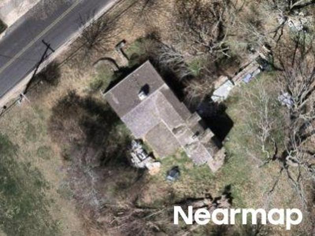 House for sale in Argyle, New York