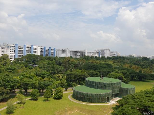 Condominium for sale
