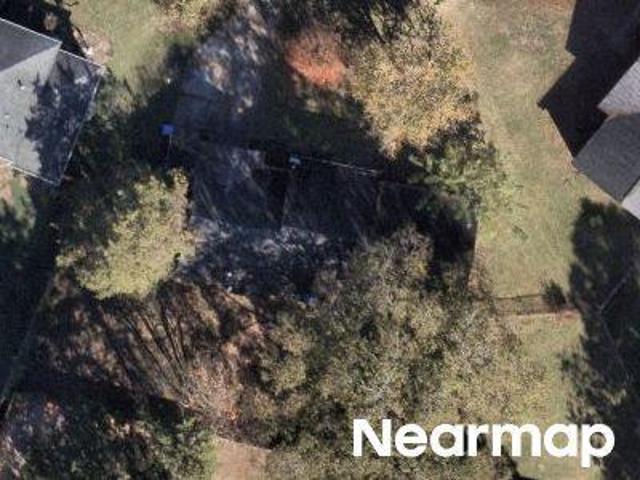 House for sale in Fayetteville, North Carolina