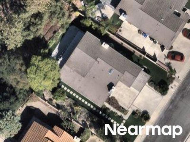 House for sale in Newbury Park, California