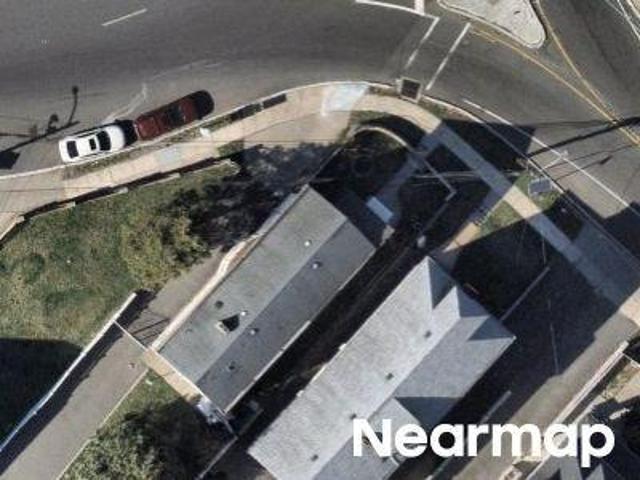 Property for sale in Elizabeth, New Jersey