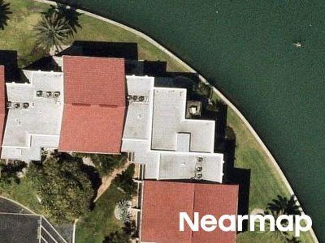 Condo for sale in Clearwater, Florida