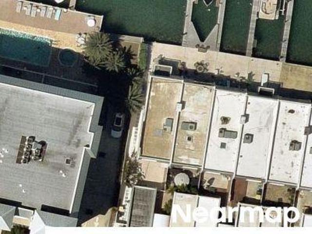 Property for sale in Clearwater, Pinellas County