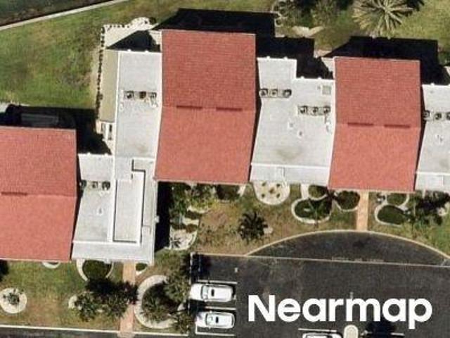 Condo for sale in Clearwater, Florida
