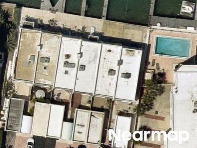 Property for sale in Clearwater, Pinellas County