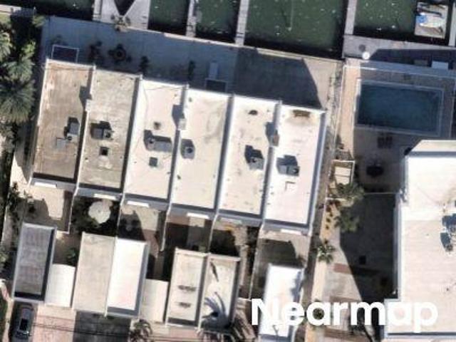 Property for sale in Clearwater, Florida