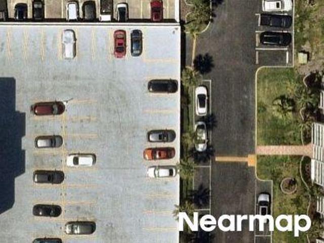 Property for sale in Clearwater, Florida