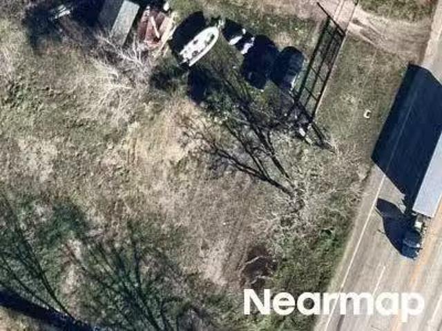 House for sale in Baytown