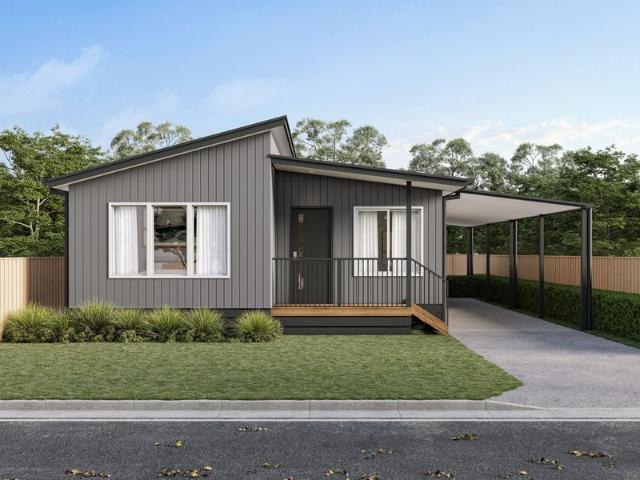 House for sale in Ambergate, New South Wales