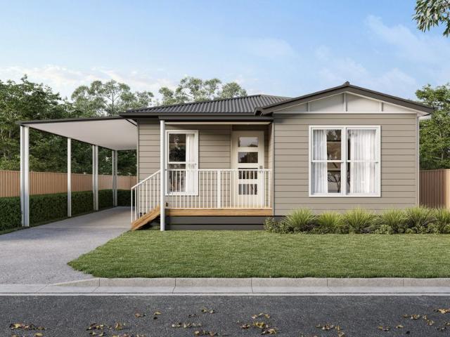 House for sale in Ambergate, New South Wales