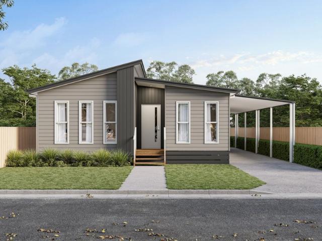 House for sale in Ambergate, New South Wales