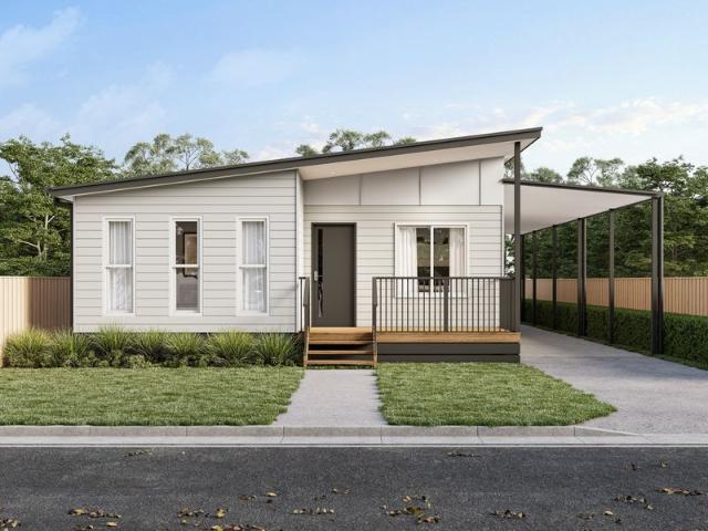 House for sale in Ambergate, New South Wales
