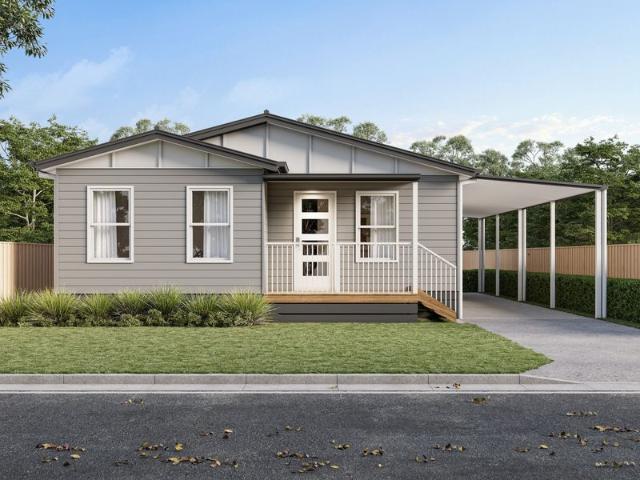 House for sale in Ambergate, New South Wales