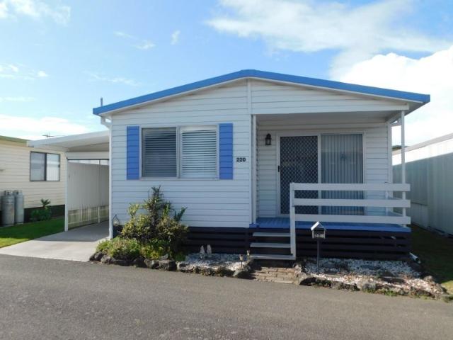 House for sale in Ambergate, New South Wales