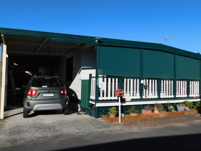 House for sale in Ambergate, New South Wales