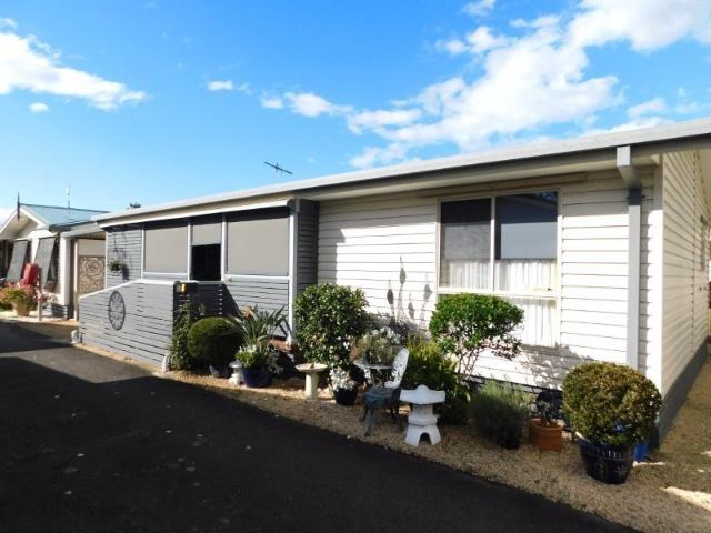 House for sale in Ambergate, New South Wales