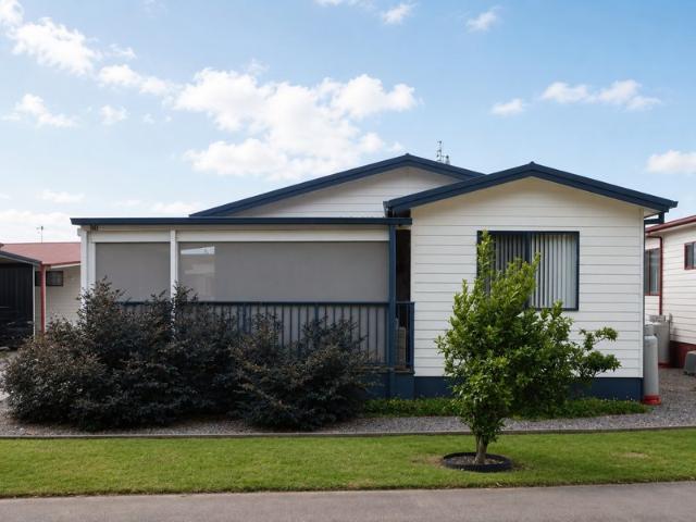 House for sale in Ambergate, New South Wales