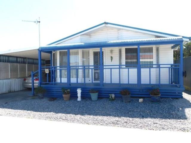 House for sale in Ambergate, New South Wales