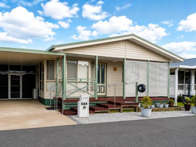 House for sale in Ambergate, New South Wales