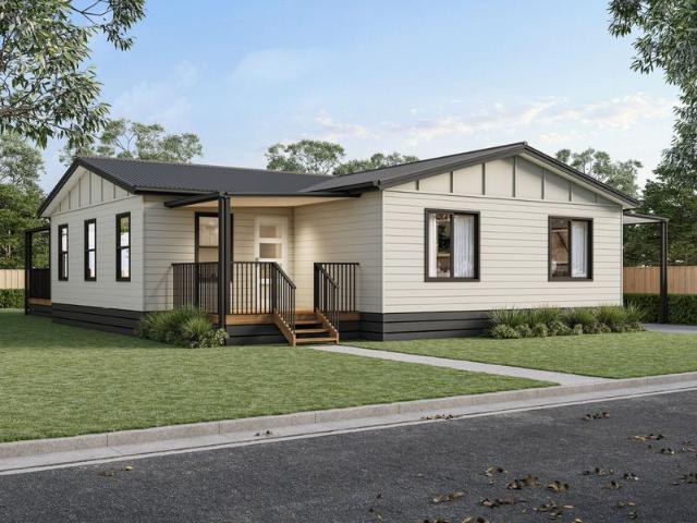 House for sale in Ambergate, New South Wales