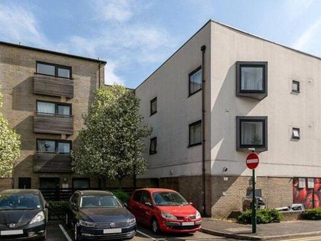 House for sale in Surrey, England