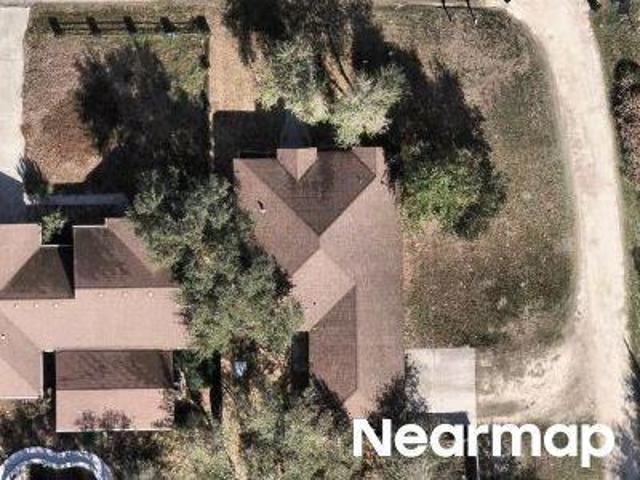 House for sale in San Patricio, Texas