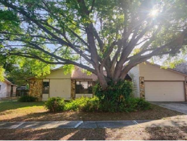 House for sale in Clearwater, Florida