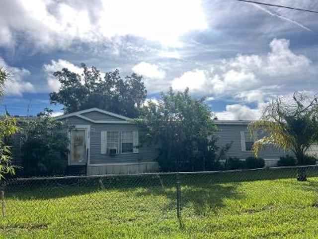 House for sale in Port Orange, Florida