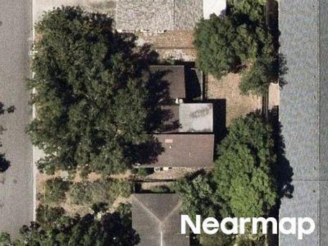 House for sale in Clearwater, Florida