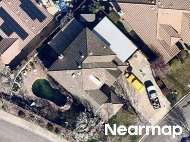 House for sale in California