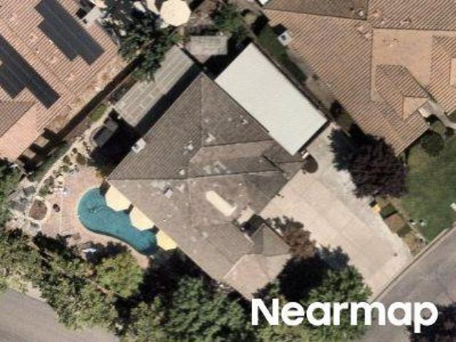 House for sale in California