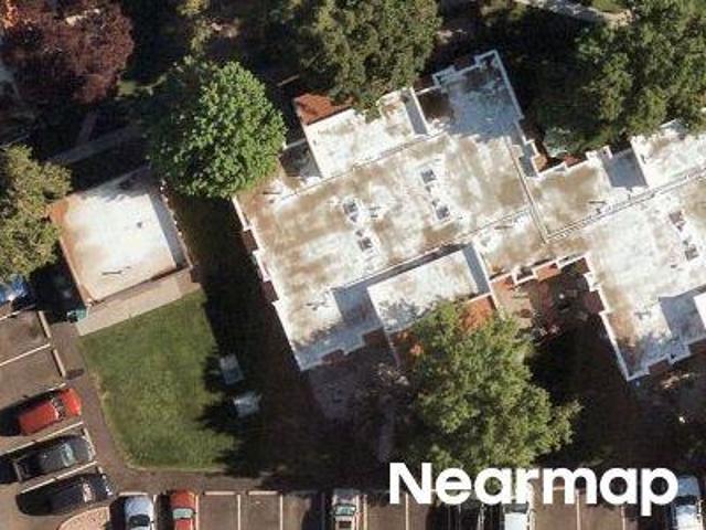 Condo for sale in Sparks