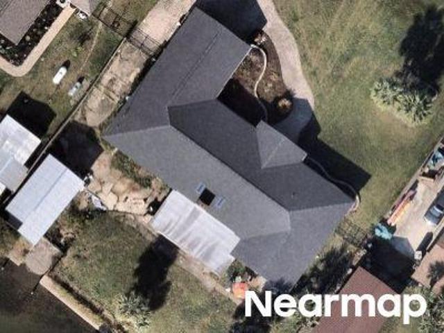 House for sale in Lynn Haven, Bay County