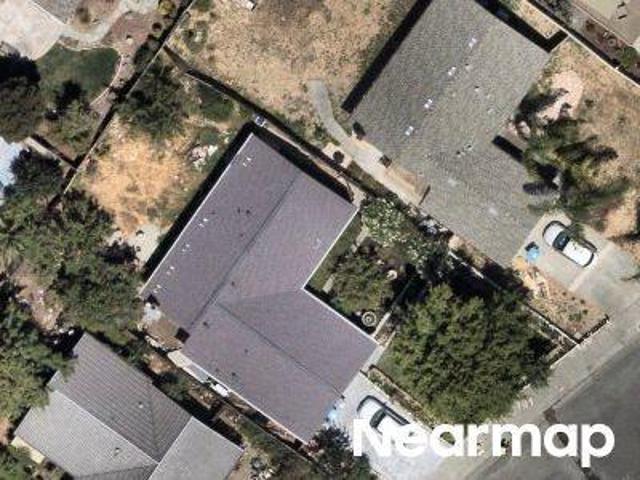 House for sale in Petaluma, California
