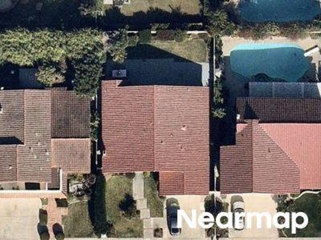 Property for sale in Huntington Beach, California