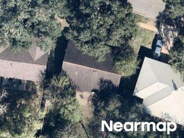 House for sale in Bay City, Matagorda County