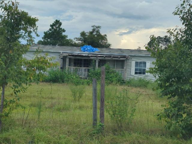 House for sale in Lowndes, Georgia
