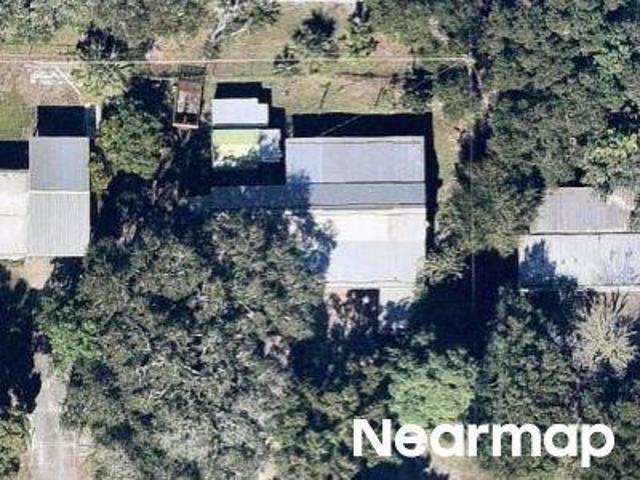 House for sale in Labelle, Florida