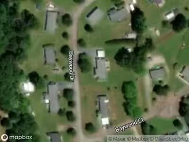 House for sale in Easley House for sale in Easley
