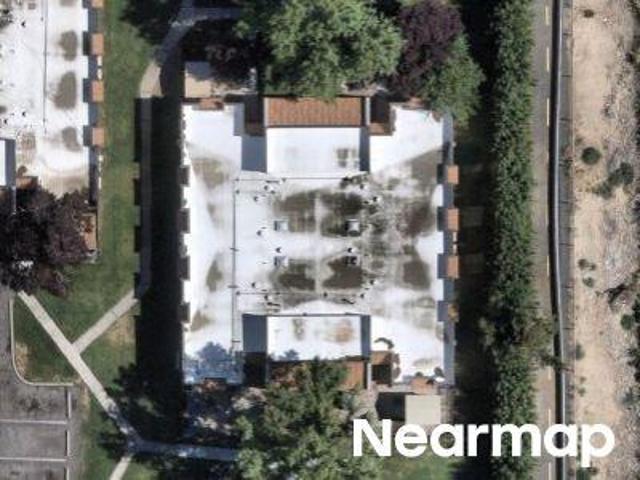 Condo for sale in Sparks, Washoe County