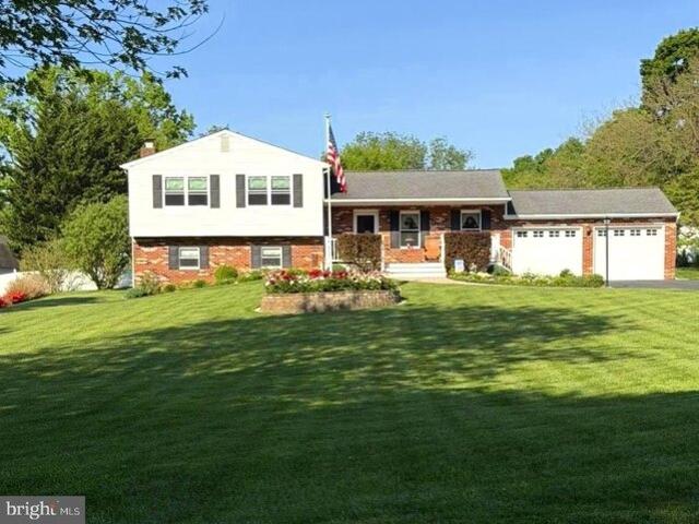 House for sale in Forest Hill, Maryland