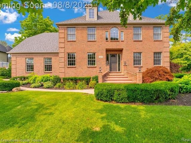 House for sale in Fort Gratiot