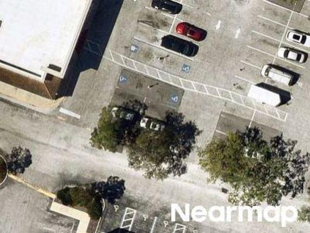 Property for sale in Dunedin, Florida