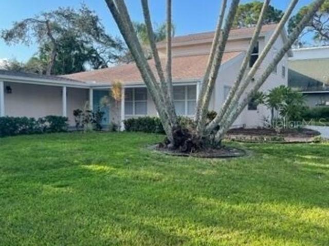 House for sale in Sarasota