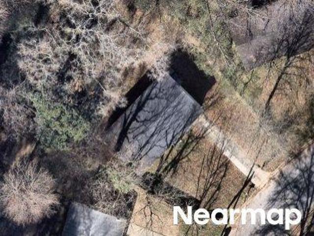 House for sale in Atlanta, Georgia