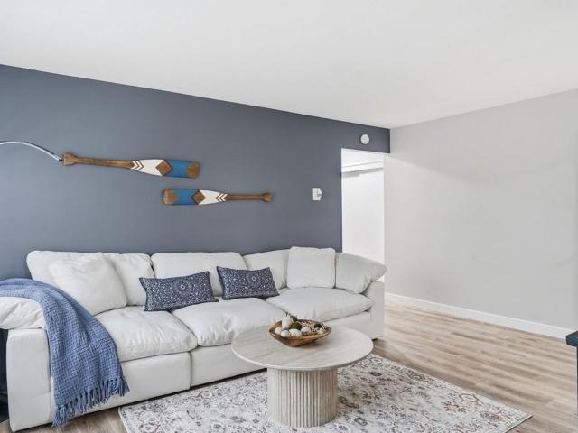 Apartment for rent in Wedgewood, Alberta