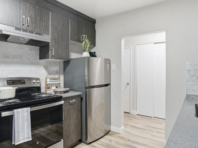 Apartment for rent in Wedgewood, Alberta