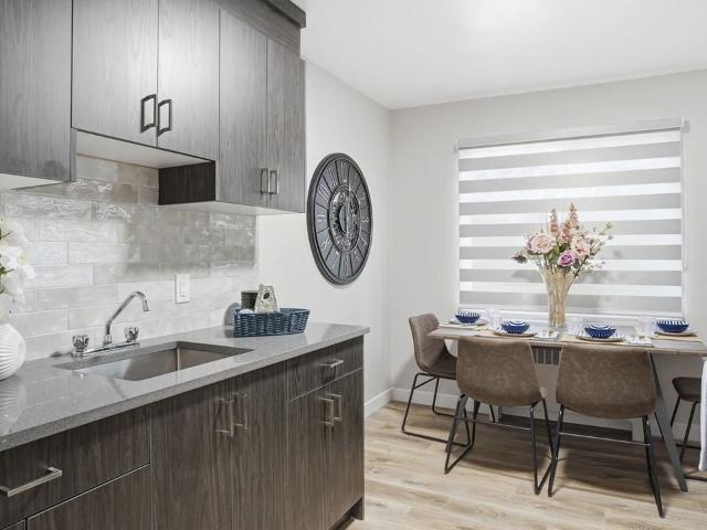 Apartment for rent in Wedgewood, Alberta