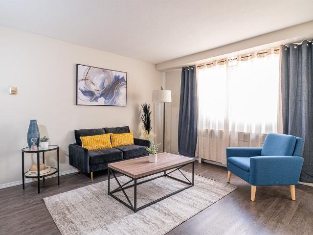 Apartment for rent in Wedgewood, Alberta